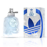 Adidas Born Original Today for Him EDT Spray 30 ml