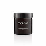 Mokann Smoothing Face Cream Fig 60ml
