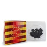 Swiss Arabian Al Rahma Bakhoor - 25 Tablets for Men