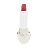 Guerlain Rouge G The Lipstick Shade 688 Sheer Shine