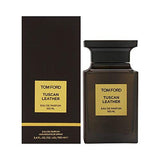 Tom Ford Private Blend Tuscan Leather EDP 100ml