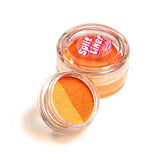 Glisten Cosmetics - Carrot Cake - Eyeliner 3g