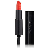 Givenchy Rouge Interdit Satin Lipstick 3.4g