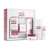 Sebamed Q10 Anti-Ageing Skincare Gift Set