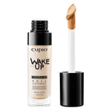 Cupio Wake Up Concealer - Medium 7ml