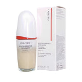 Shiseido - Skin Glow Foundation SPF30 Bio-Boost Ivory #120