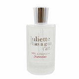 Juliette Has A Gun Not A Perfume Superdose 100ml Eau De Parfum