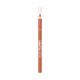 Rimmel Oh My Plump! Lip Shaper 030 Oh Honey!