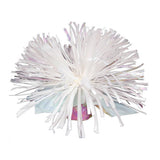 Bristol Novelty Balloon Weight Centrepiece