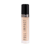 BPerfect Cosmetics Full Impact Concealer - Medium 3