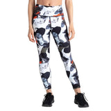 Dare 2B Womens Influential Abstract Leggings (14)