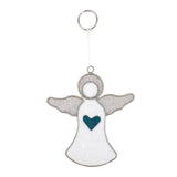 Something Different Angel Suncatcher