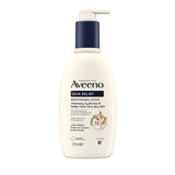 Aveeno Skin Relief Lotion 300ml