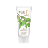Australian Gold Botanical Sun Lotion SPF 15 Premium Coverage 147ml