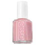 essie Core 15 Sugar Daddy Sheer Pink Nail Polish