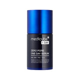 Medicube Zero Pore One Day Serum