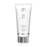 APIS Rosacea-Stop - Soothing Mask 200ml
