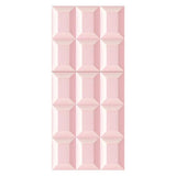 Sabrina Carpenter Sweet Tooth Edp 75Ml