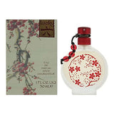 Liz Claiborne Lucky Number 6 Eau de Parfum 30ml Spray