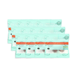 Holland Barrett Tropical Bites 12x 30g