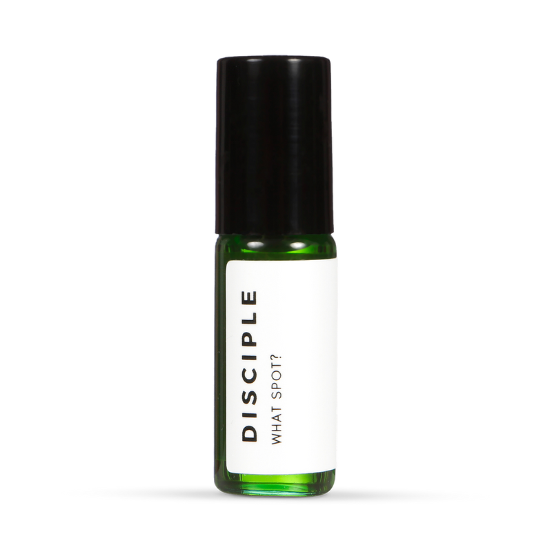 Disciple What Spot 5ml