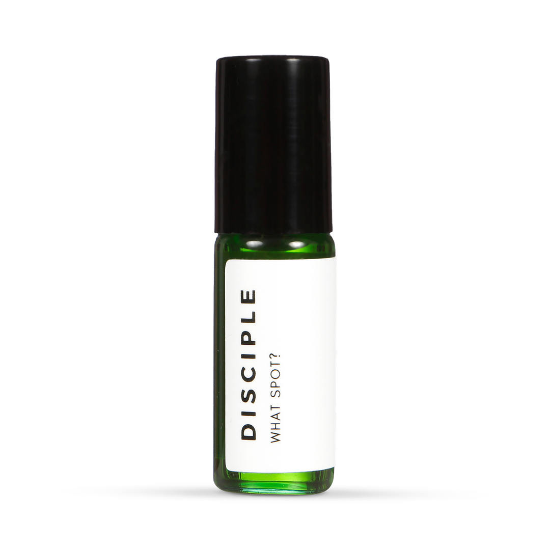 Disciple What Spot 5ml