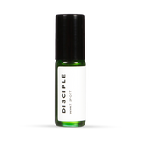 Disciple What Spot 5ml