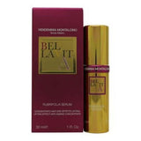 Bellavita Vendemmia Montalcino anti-aging serum 30ml (British brand)