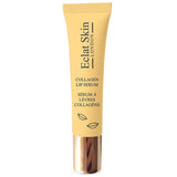 (Discontinued Eclat Skin London Collagen Lip Serum 15ml