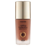 Collection Lasting Perfection Foundation Café 27ml