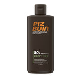 PIZ BUIN Moisturising Sun Lotion SPF 50+ Very High