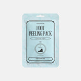Kocostar Foot Peeling Mask Pack - 1 pair