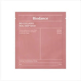 Biodance Bio-Collagen Real Deep Mask
