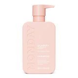 Monday Haircare Clarify Shampoo 354ml