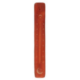 Something Different Mystical Moon Incense Ash Catcher