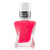 Essie Gel Couture Gel-Like Nail Polish You Can-Dy It