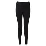 Dare 2B Womens Legitimate Leggings (12 R)