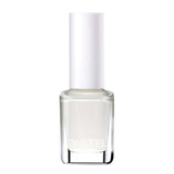 Pastel Cosmetics Nail Polish Cotton Blanc 3