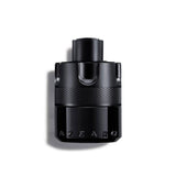 Azzaro The Most Wanted Eau De Parfum Intense 50Ml