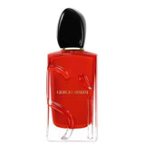 Giorgio Armani Si Passione Eau de Parfum 100ml