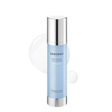 Banobagi Rejuvenating Vital Skin Softener