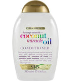OGX Damage Remedy Coconut Miracle Oil Conditioner