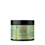Mielle Rosemary Mint Strengthening Edge Gel 57g