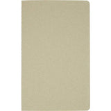 Bullet Gianna Recycled Notebook