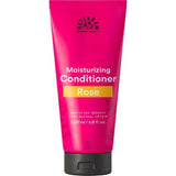 Urtekram Organic Rose Conditioner - 180ml