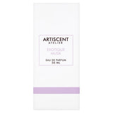 Superdrug Artiscent Exotique Musk EDP 50ml