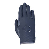 Coldstream Kids Next Generation Lintlaw Riding Gloves (L)