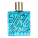 Rayhaan Pacific Eau de Parfum 100ml Spray