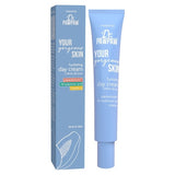DR.PAWPAW Ygs Hydrating Day Cream 45ml
