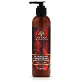 As I Am Detangling Conditioner - 237ml
